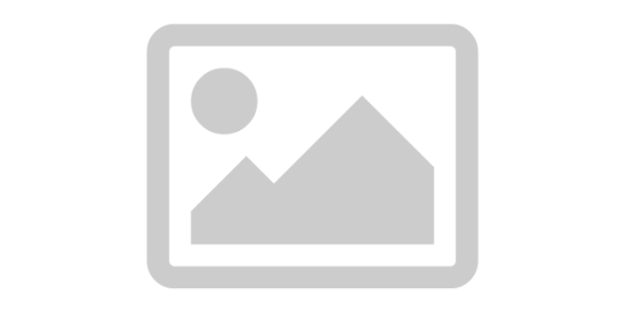 Uważajcie, gdzie się logujecie. Były Getin uczy klientów, jak rozpoznać prawdziwy certyfikat strony banku