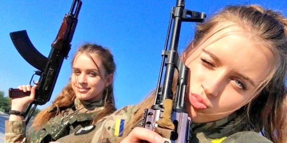 Gra o sprawczość po Nord Streamie